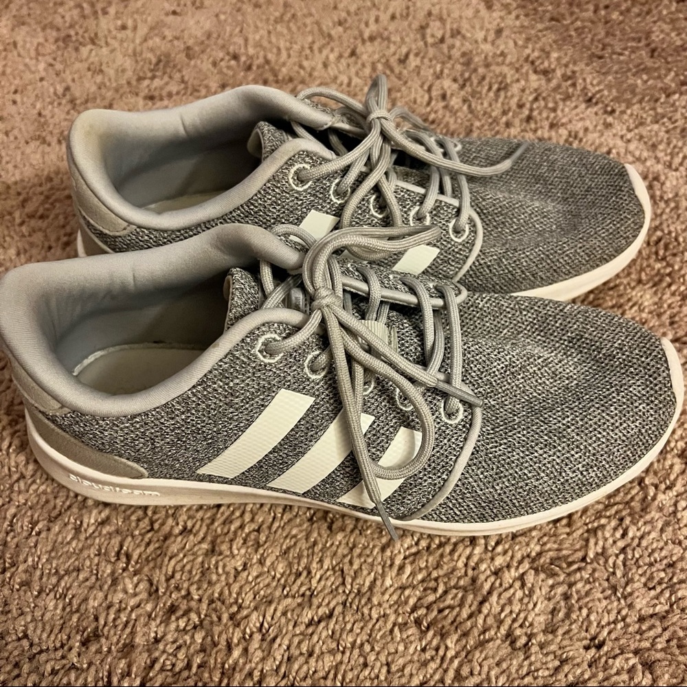 Adidas - Picture 6 of 6